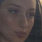 RoxyyyMilano profile picture