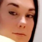 OJ Simpin profile picture