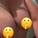 kissmekate69