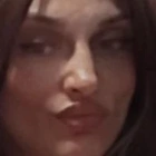 Katarina profile picture