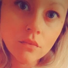 Tokin’ Mergypsy77 profile picture