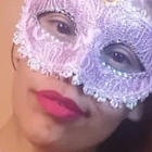 Tiziana profile picture