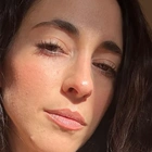 Carla❣️Custom Queen💋 profile picture