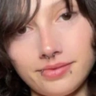 Haley profile picture