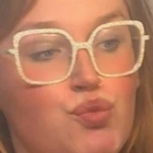 Abs profile picture