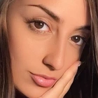 Valen profile picture