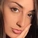 lovely_valentinaa