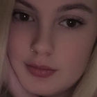 Bad_Blondie profile picture