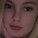 naughty_girl06