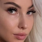 NooraAlexanndra 🔥FINNISH GODDESS💦 profile picture
