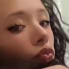 BabyGremlin999 profile picture