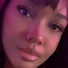 Honey J profile picture