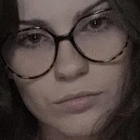 Bella Snow profile picture