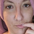 Beth profile picture