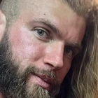 Norse Nudes profile picture
