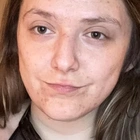 em profile picture