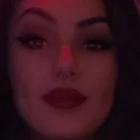 Damnit Destiny profile picture