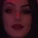 damnitdestinyisback