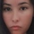 latinacarolina29