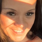 Jazmine Cruz VIP profile picture