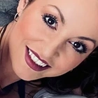 Jenna Belle Bombshell profile picture