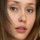 Brianna Bums profile picture