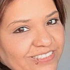 Catalina Martin profile picture