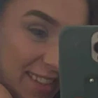 Kayliexx profile picture