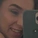 kayliexx