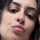 Valkyria Domme profile picture