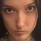 EvaLure profile picture