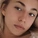 lilbabybrianna