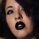 Mel0dytv profile picture