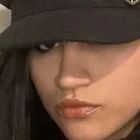 ​Nat profile picture