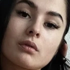 Dali profile picture