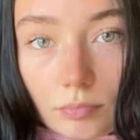 ari frost profile picture