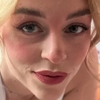 LuneAliza profile picture