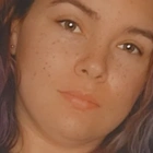 Brynne Knightly profile picture