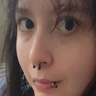 MsCinny profile picture
