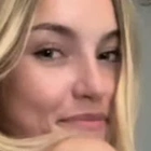 Kylie;) profile picture