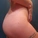 julietspector