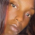 BrownSkinBeautyy profile picture