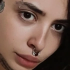 Lilith - your safe and hot place 🖤 profile picture