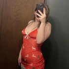 Faceless Fantasies profile picture