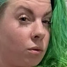 Baked Baddie Tink profile picture