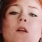 𝓥𝓲𝔁𝓮𝓷 profile picture