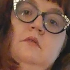 Dani Delirium profile picture