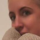 Macie Manic profile picture