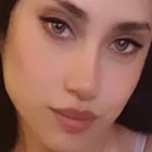 💋Sofía Vinni🌶️ profile picture
