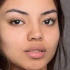 Naomi profile picture